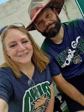 Meet your Posher, Chastity